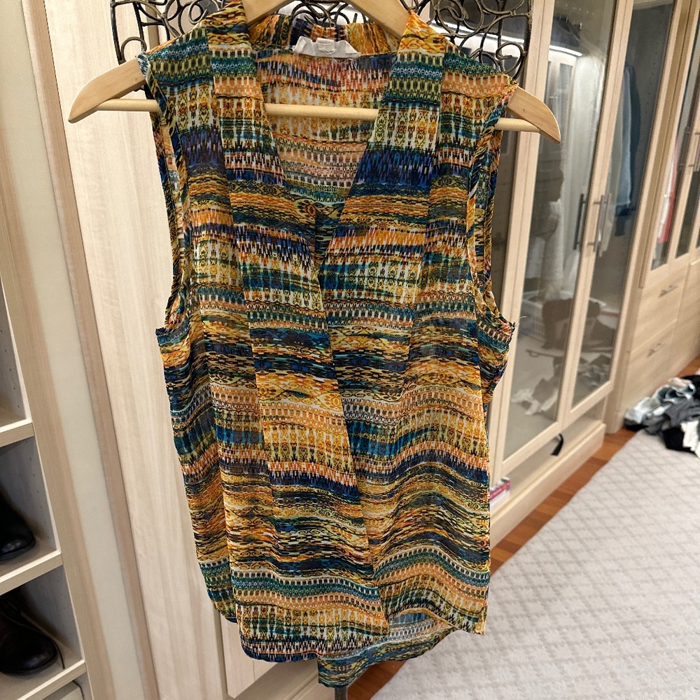 Tunic
